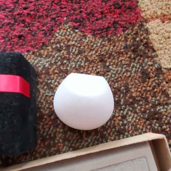 Jewelry gift boxes and ring display box - Picture 4 of 5